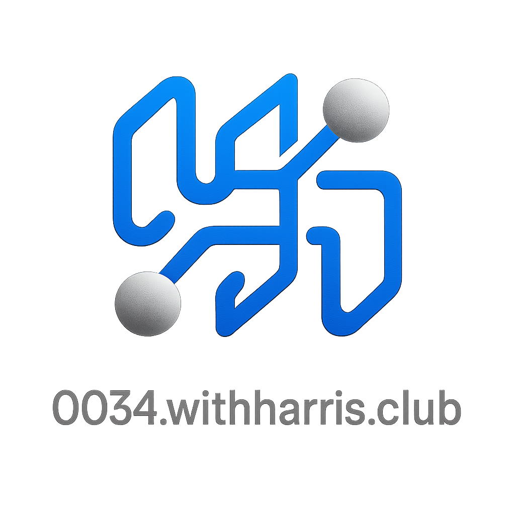 Artwork for 0034.withharris.club