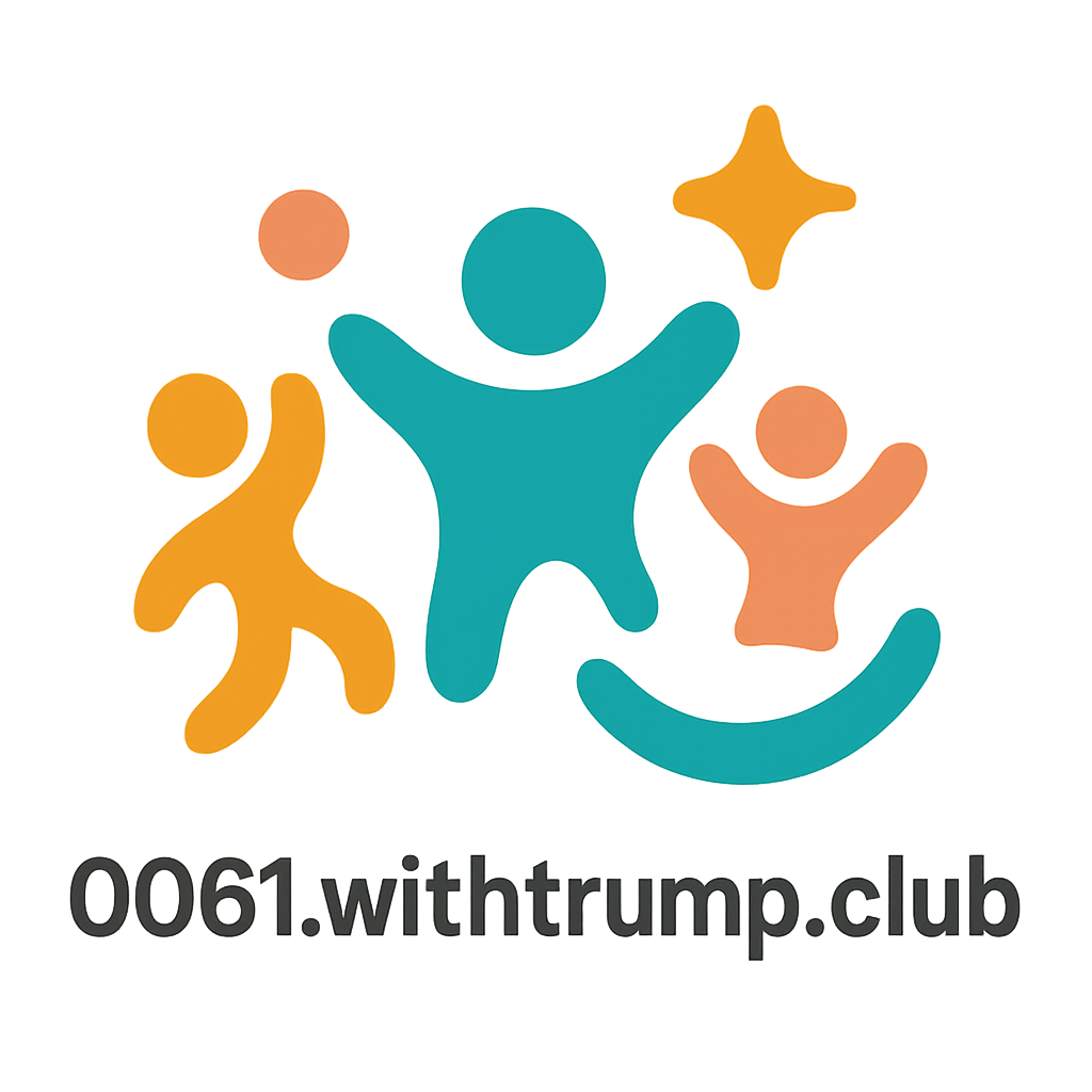 Artwork for 0061.withtrump.club