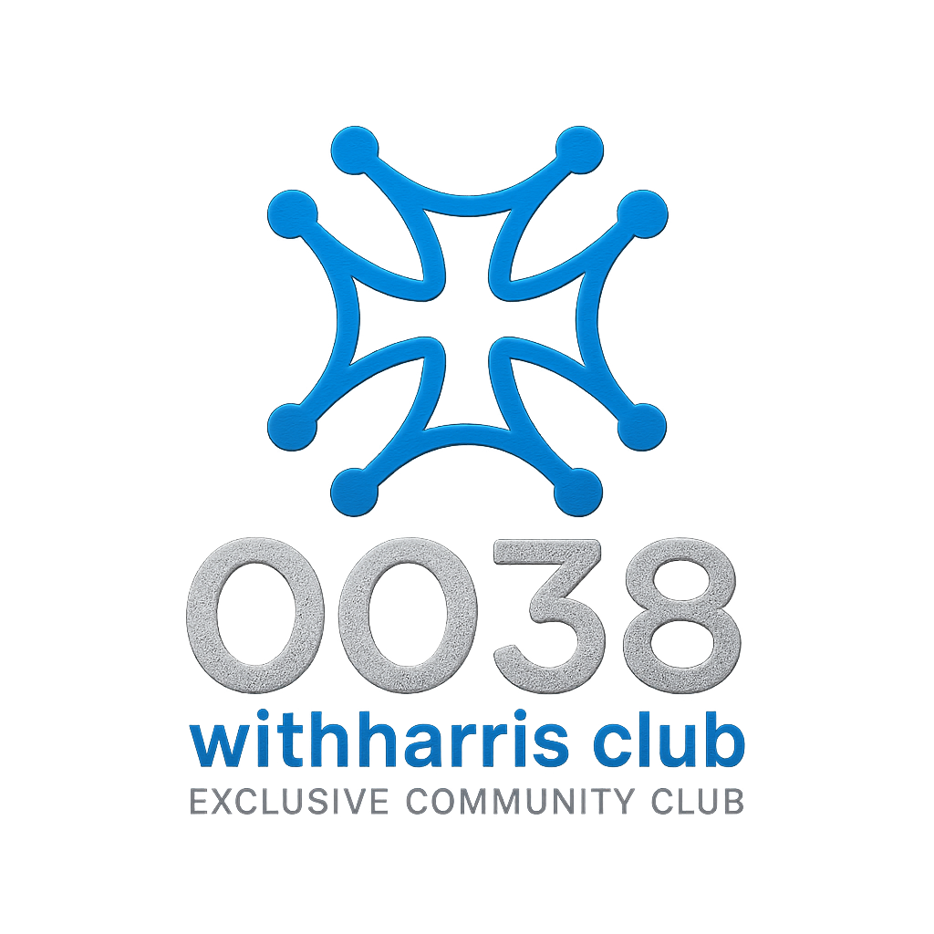 Artwork for 0038.withharris.club