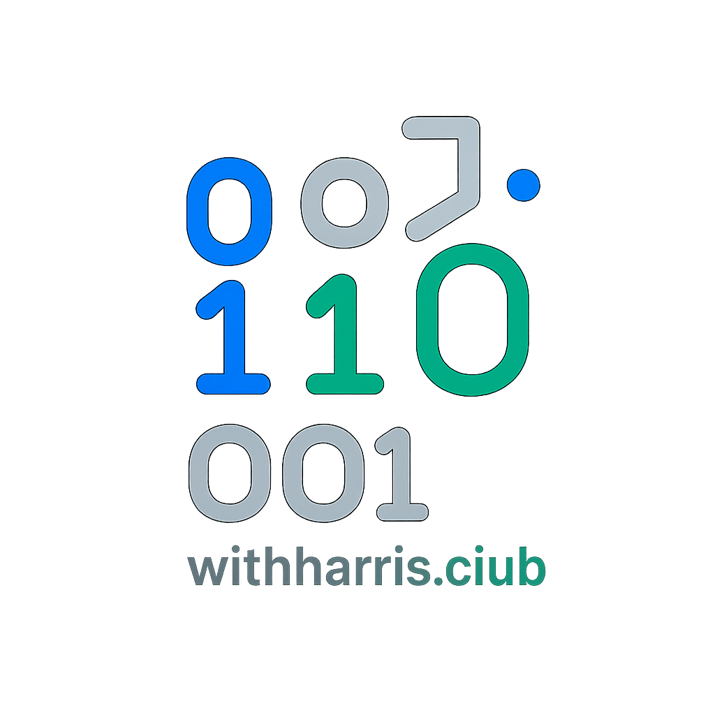 Artwork for 0010.withharris.club