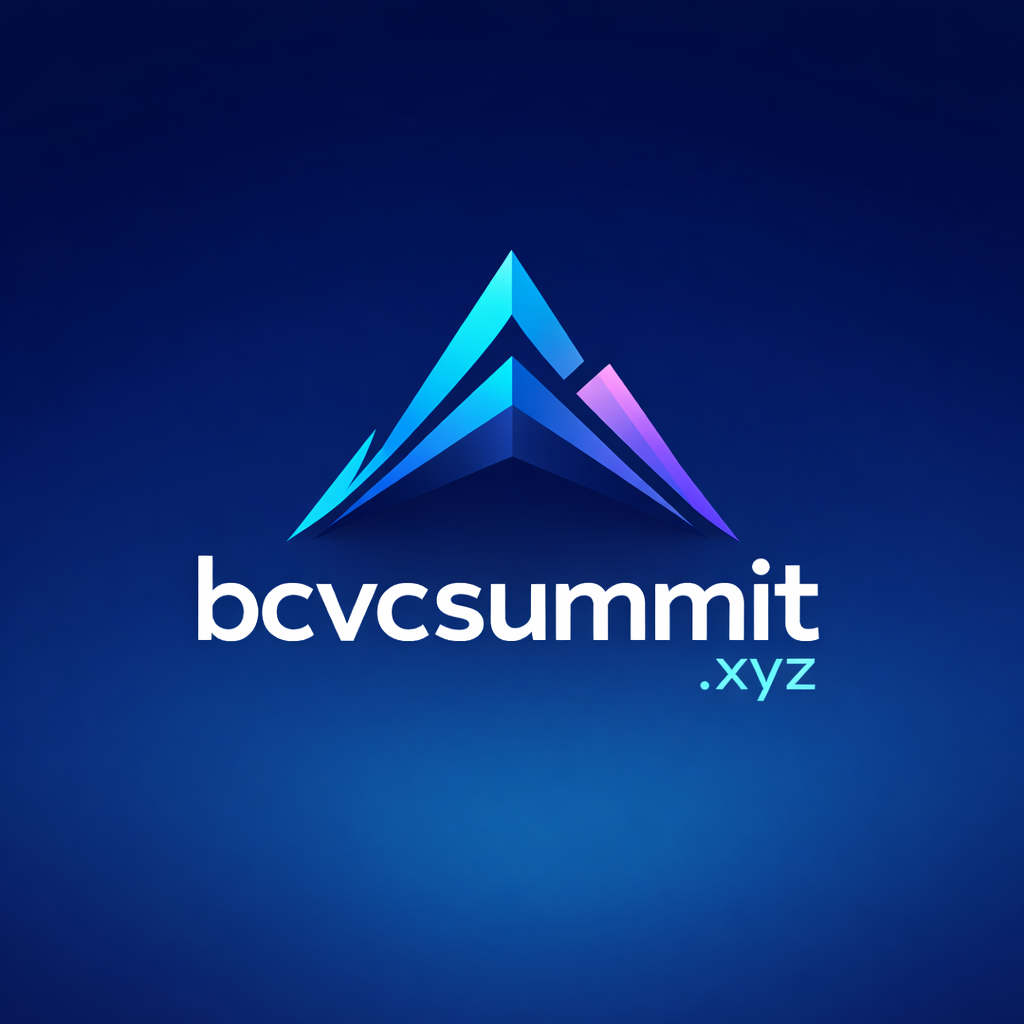 Artwork for bcvcsummit.xyz