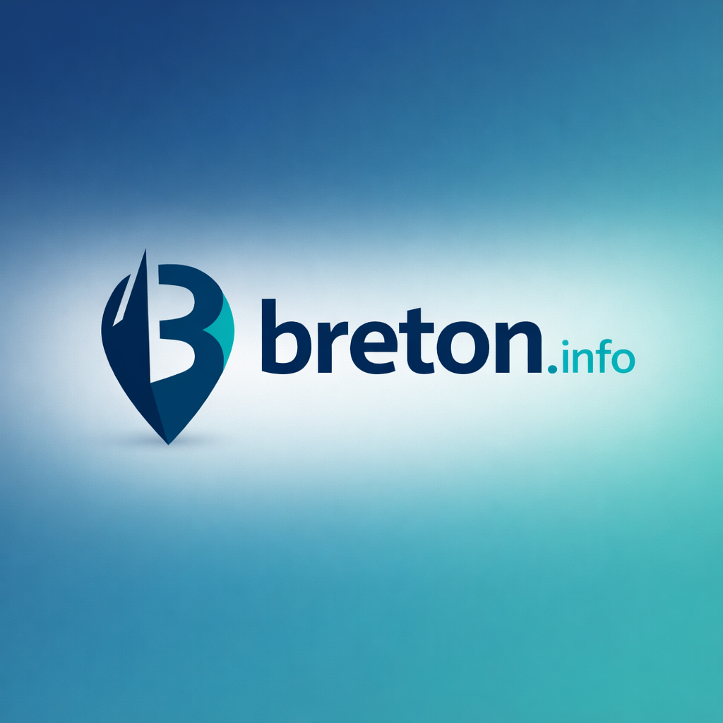 Artwork for breton.info
