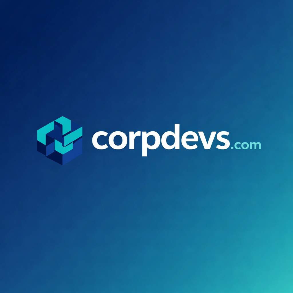 Artwork for corpdevs.com