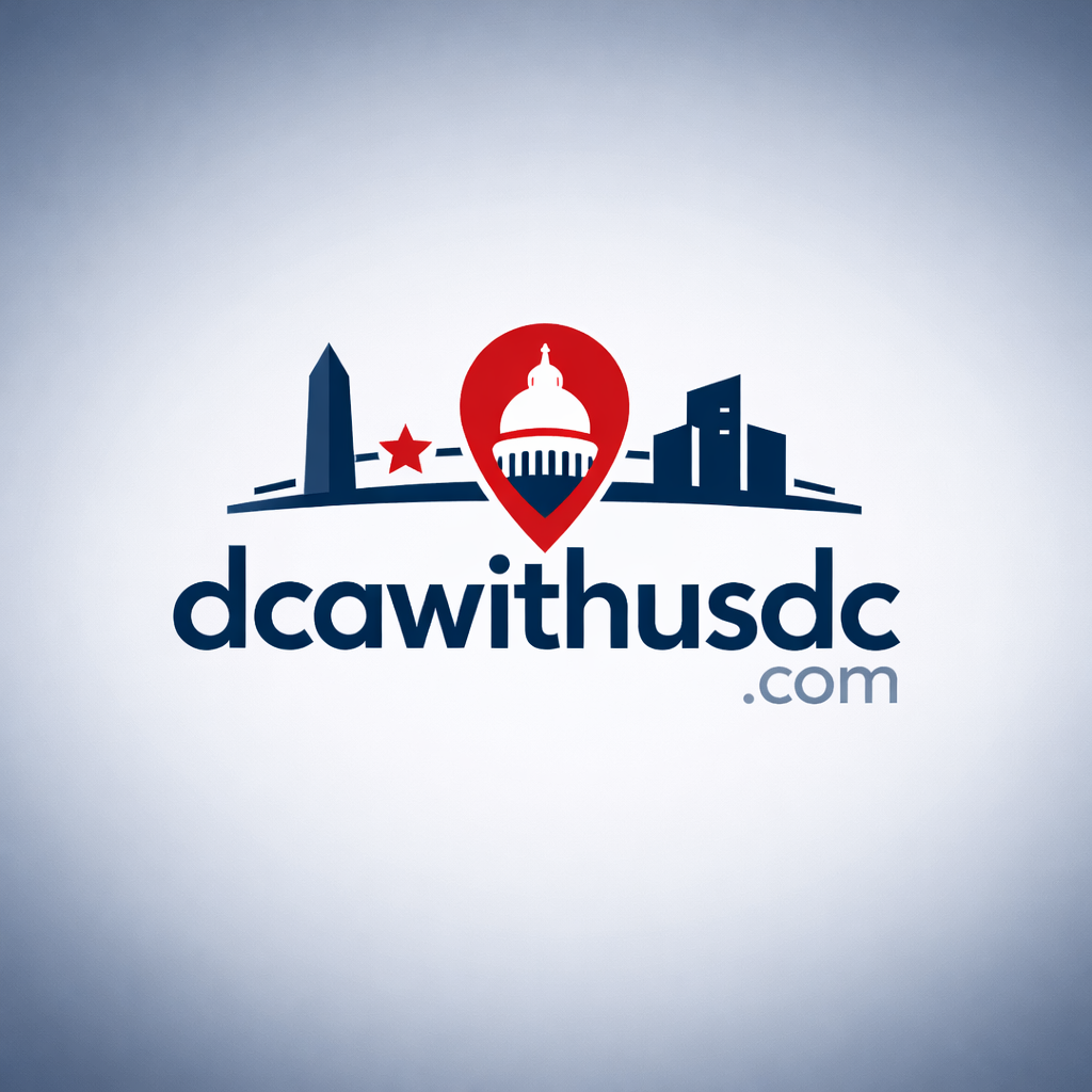 Artwork for dcawithusdc.com