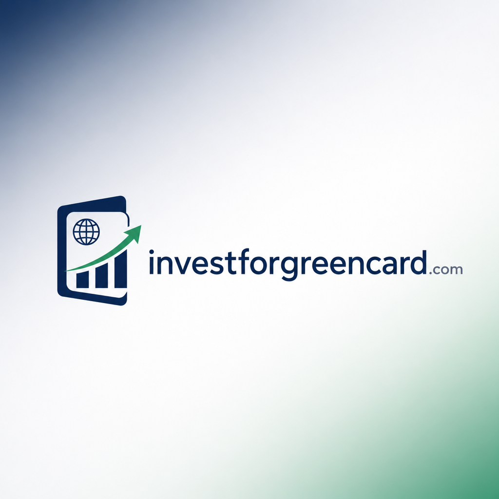 Artwork for investforgreencard.com