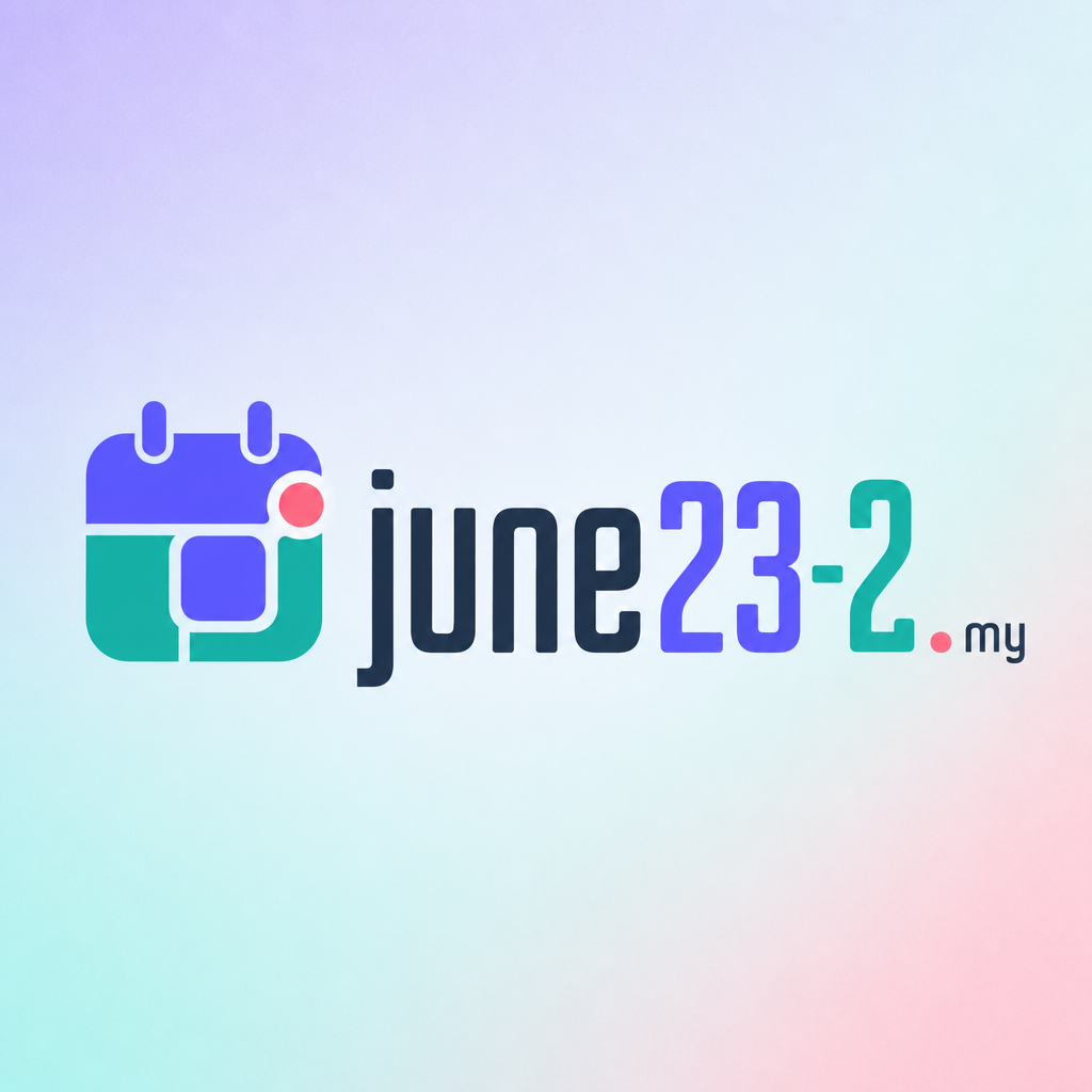 Artwork for june23-2.my