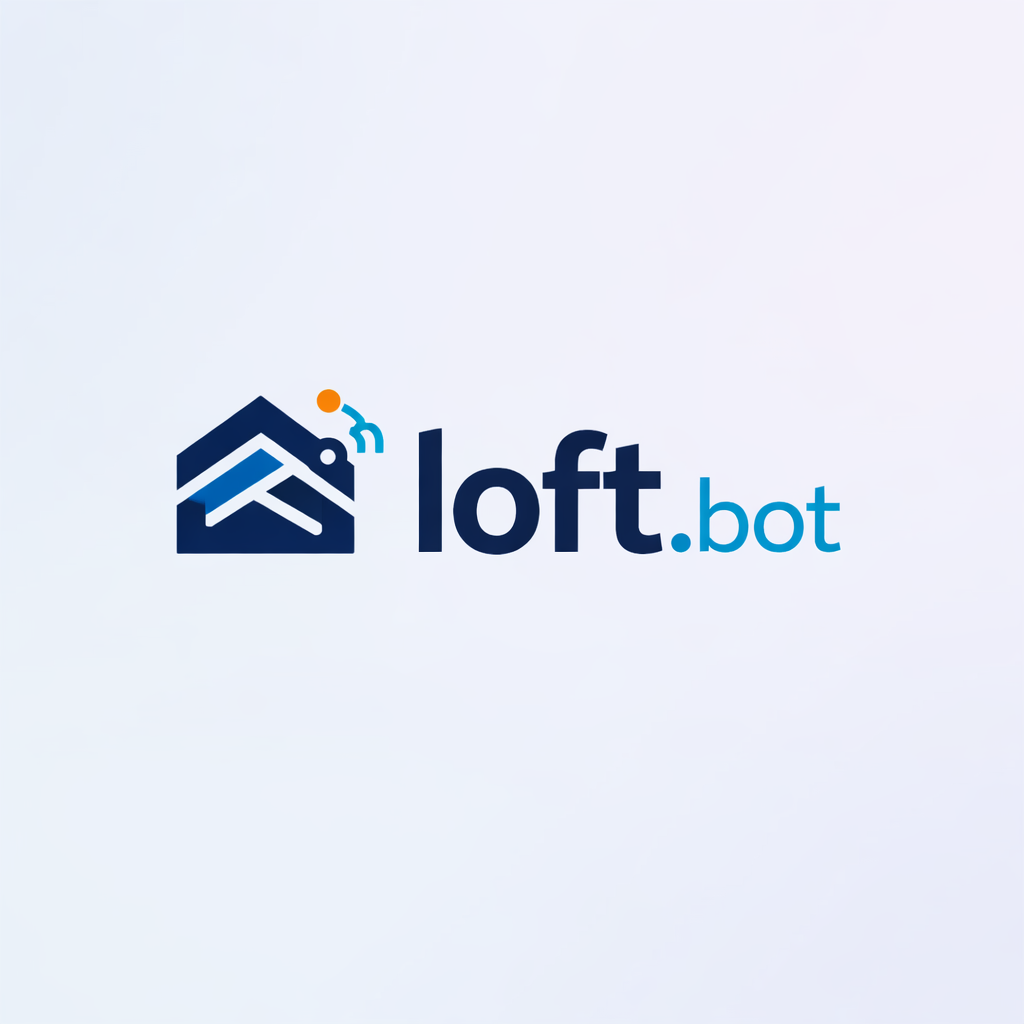 Artwork for loft.bot