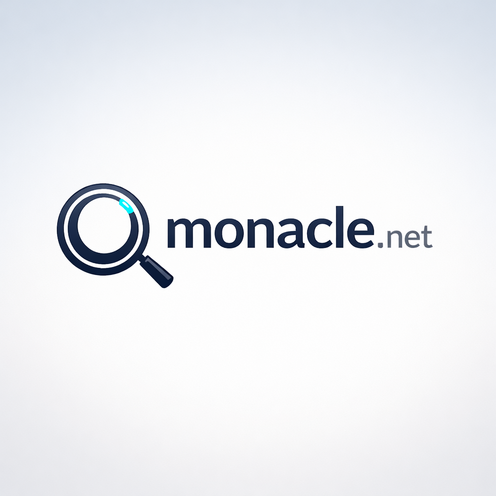 Artwork for monacle.net