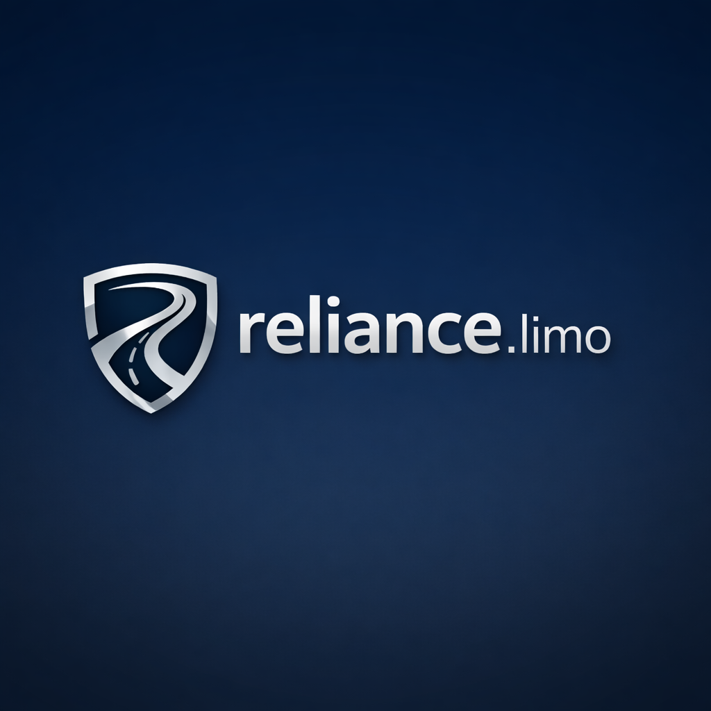 Artwork for reliance.limo
