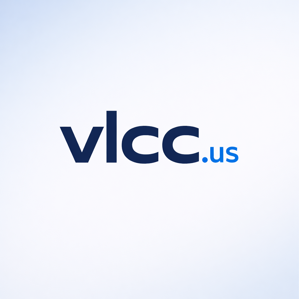 Artwork for vlcc.us