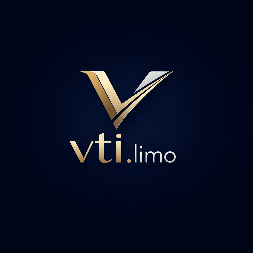 Artwork for vti.limo