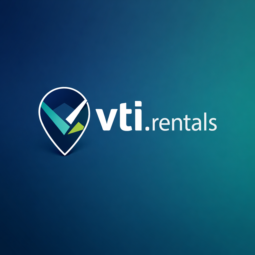 Artwork for vti.rentals